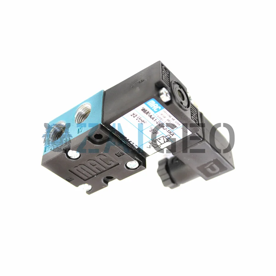 ウォータージェット加工機部品 工具/メンテナンス ウォータージェット加工機部品