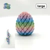 Large - Laser Rainbow