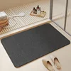 Sisal pattern - dark gray