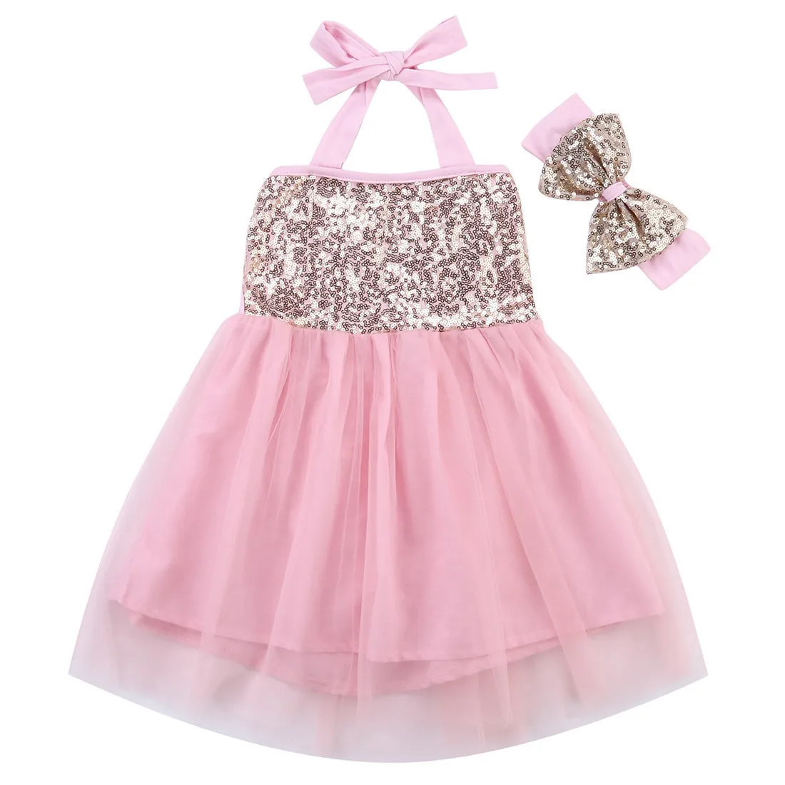 designer frocks for 1 year baby girl