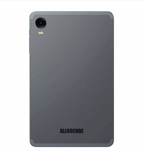Alldocube Iplay60 Mini Pro - 8.4inch 4G Tablet PC