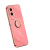 Biancospino rosso