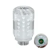 white D08 CUP