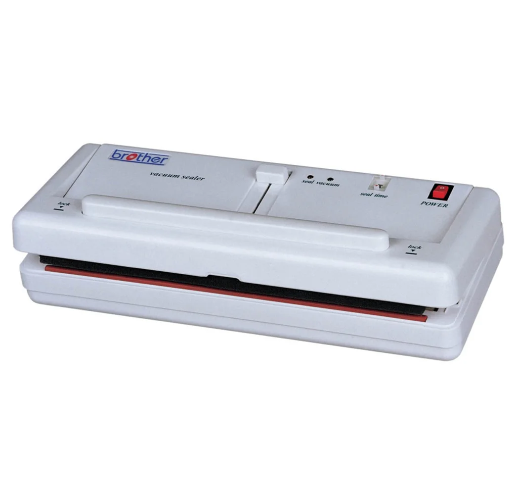 machine washable toiletry bolsa