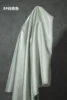 8 Lt.Green