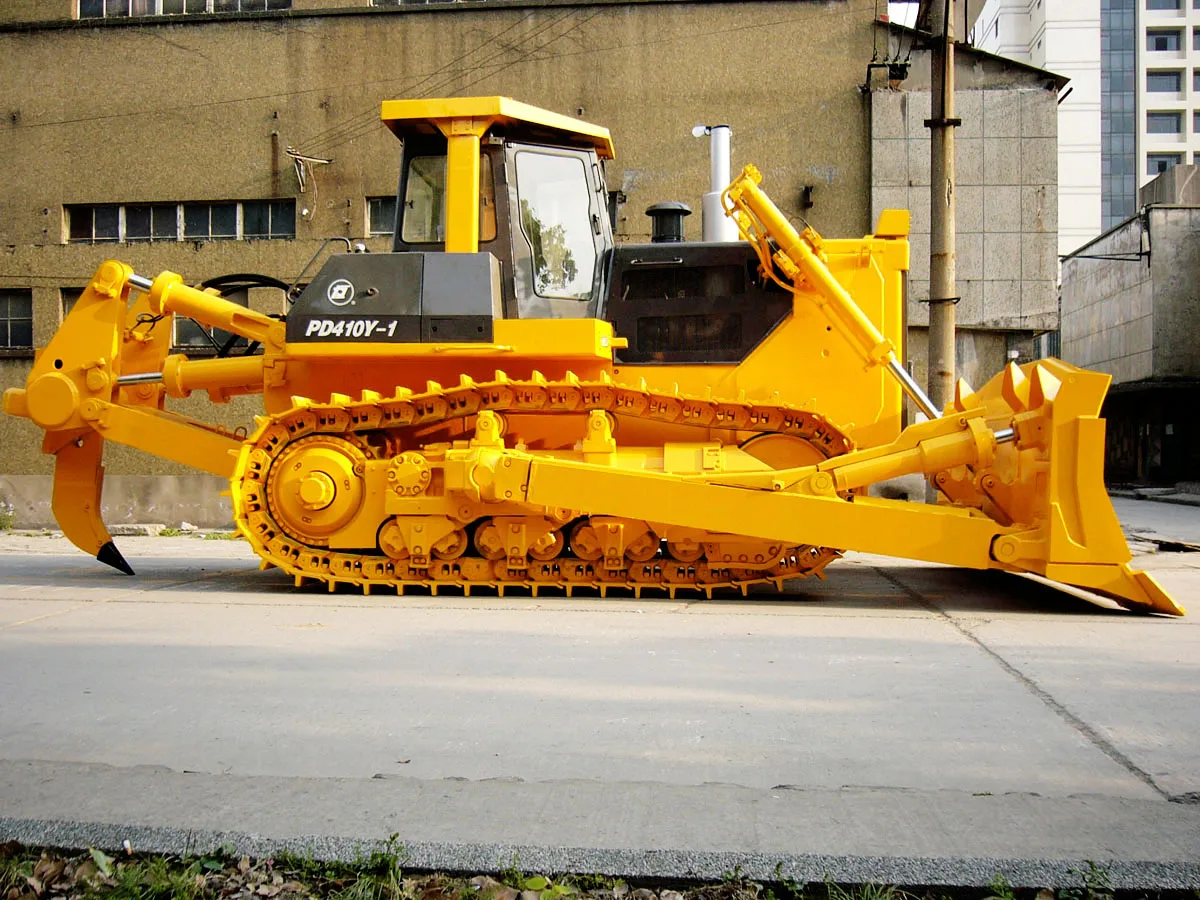 410-HP-Bulldozer-PD410Y-1-.jpg