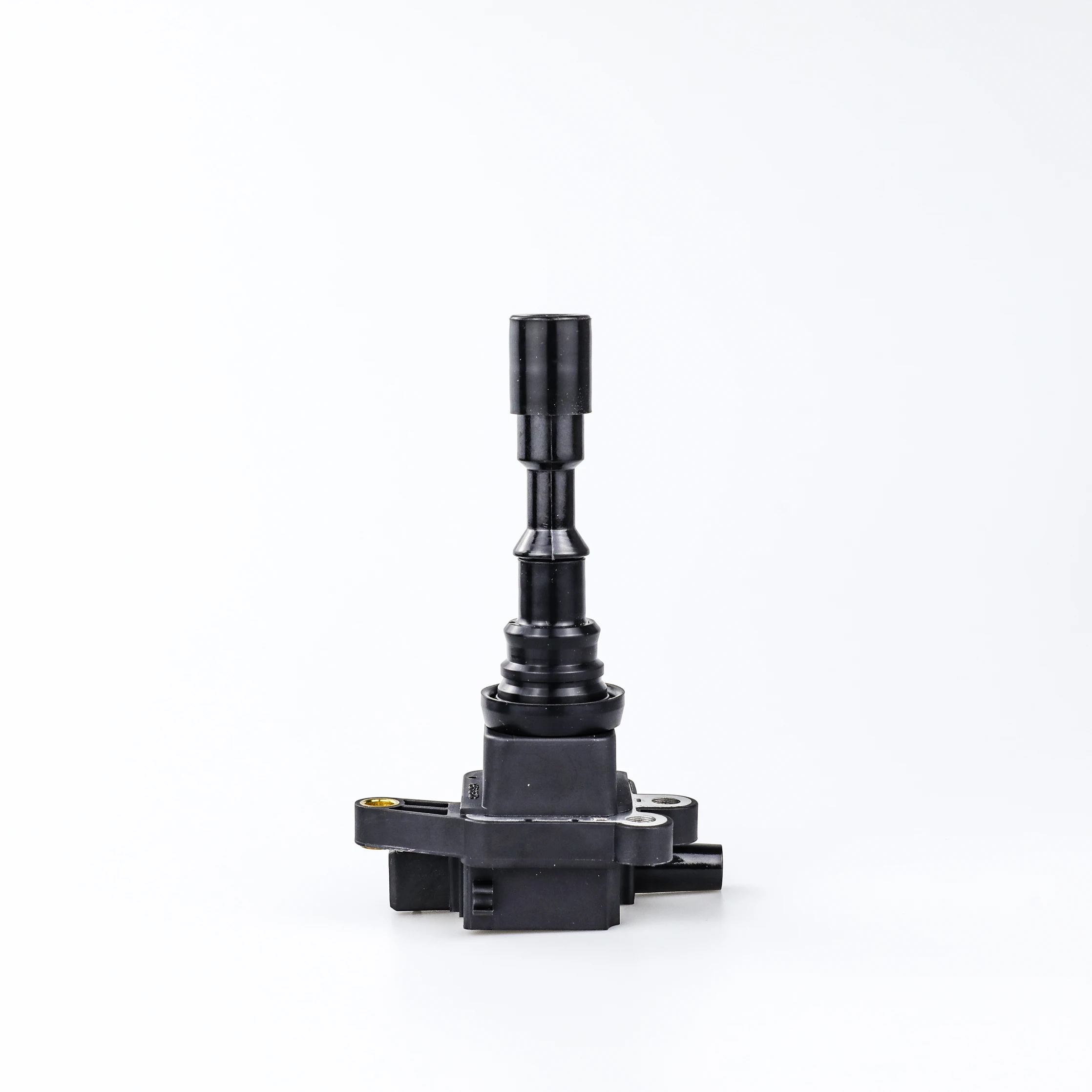 Ignition Coil - F01R00A012
