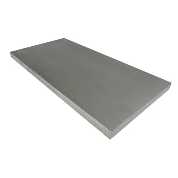 5052 5083 3mm 6mm Aviation T Aluminum Plate Price Per Kg For Aircraft