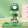 Panda trace field green 620ml