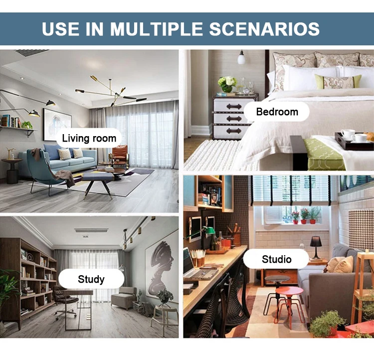 Cheap Blanket Bedding Set Super Soft Warm Winter Chenille Bed Blanket