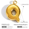 PJ93511Q
