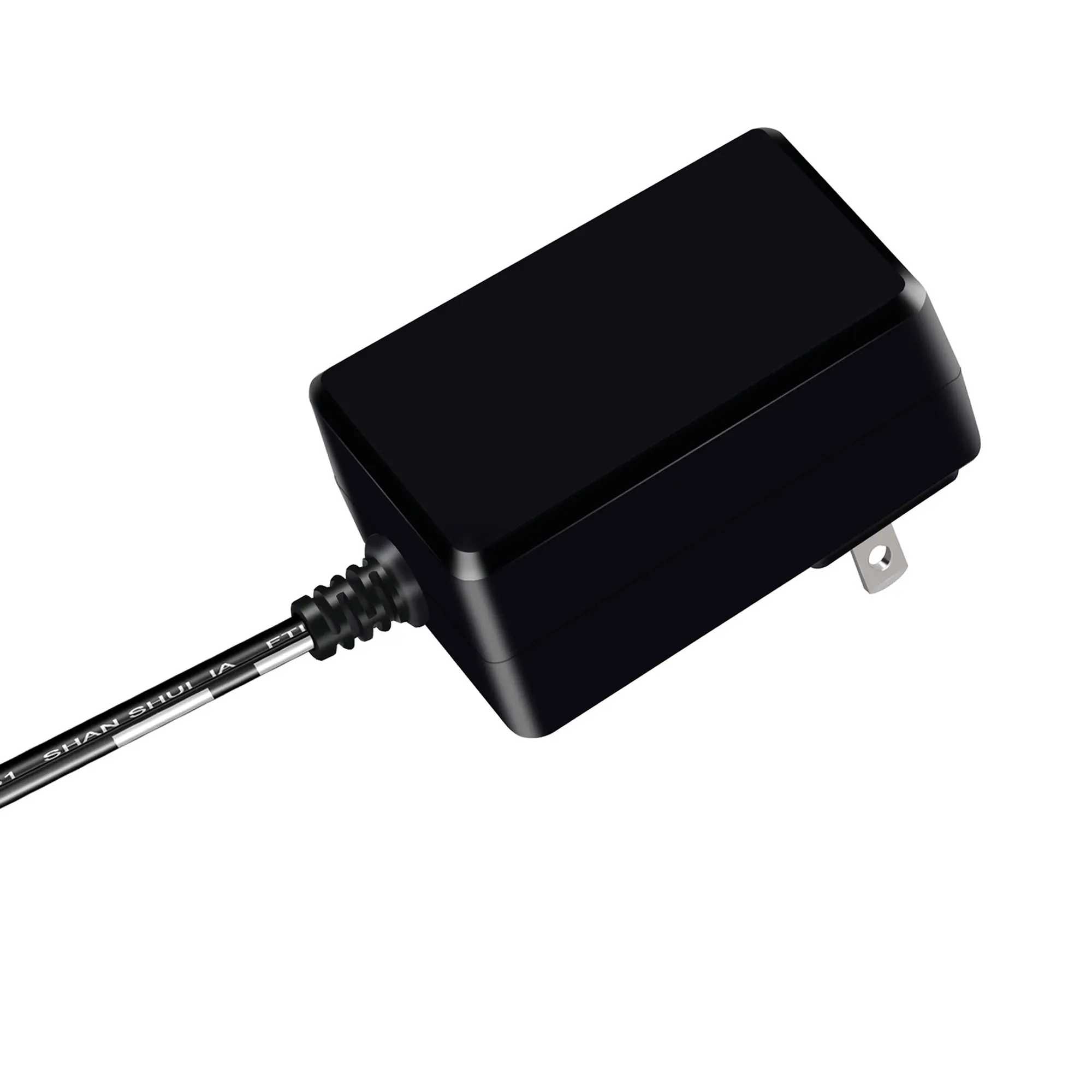 24v0.5a Power Adapter Led for Lighting Power Adapter Ac Dc Adapter Charger Power 24v500ma Us Adaptor