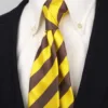 WCY-A-02-marrone e oro