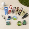 Outil de divot