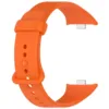 9-naranja