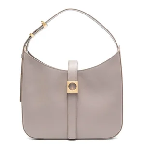 Custom Fashion Elegant Ladies Underarm Shoulder Bags Designer High Quality Purse and Handbags for Women