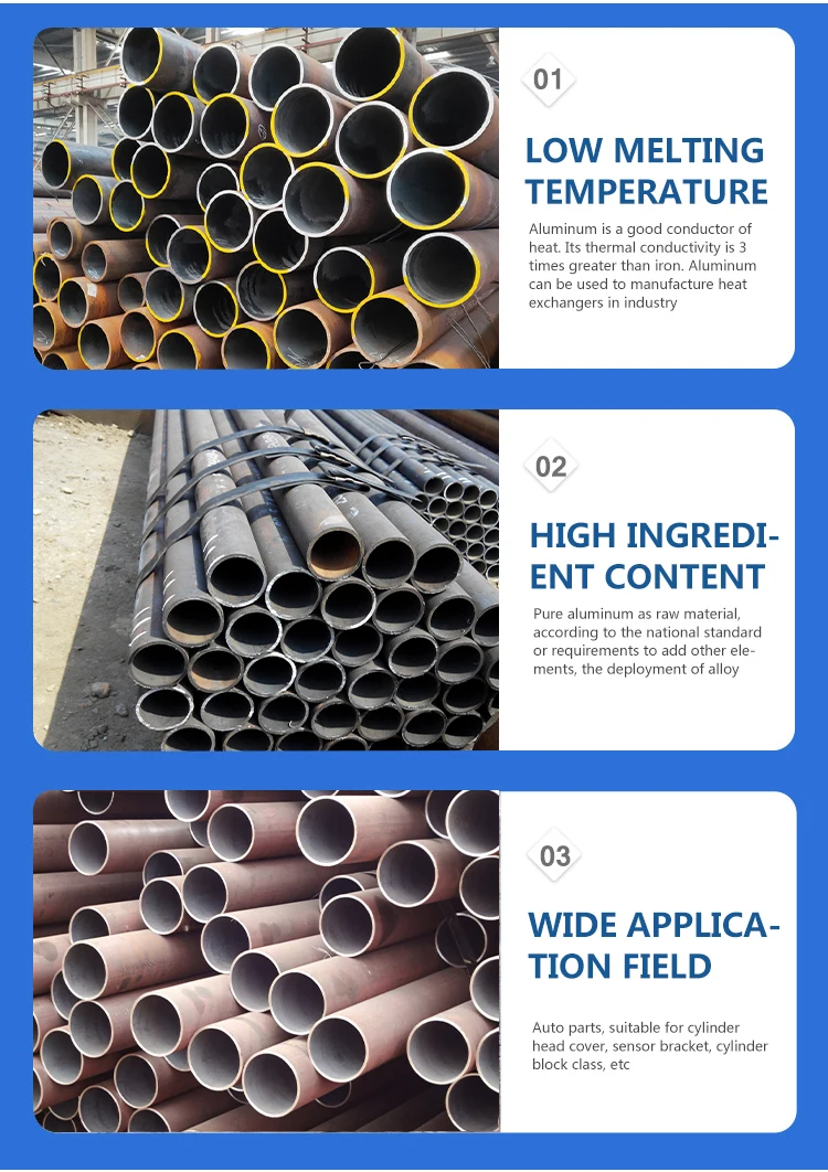 Hot Selling Butt Welded Plastic Coated 22 Inch Astm A500 Gr. C ...