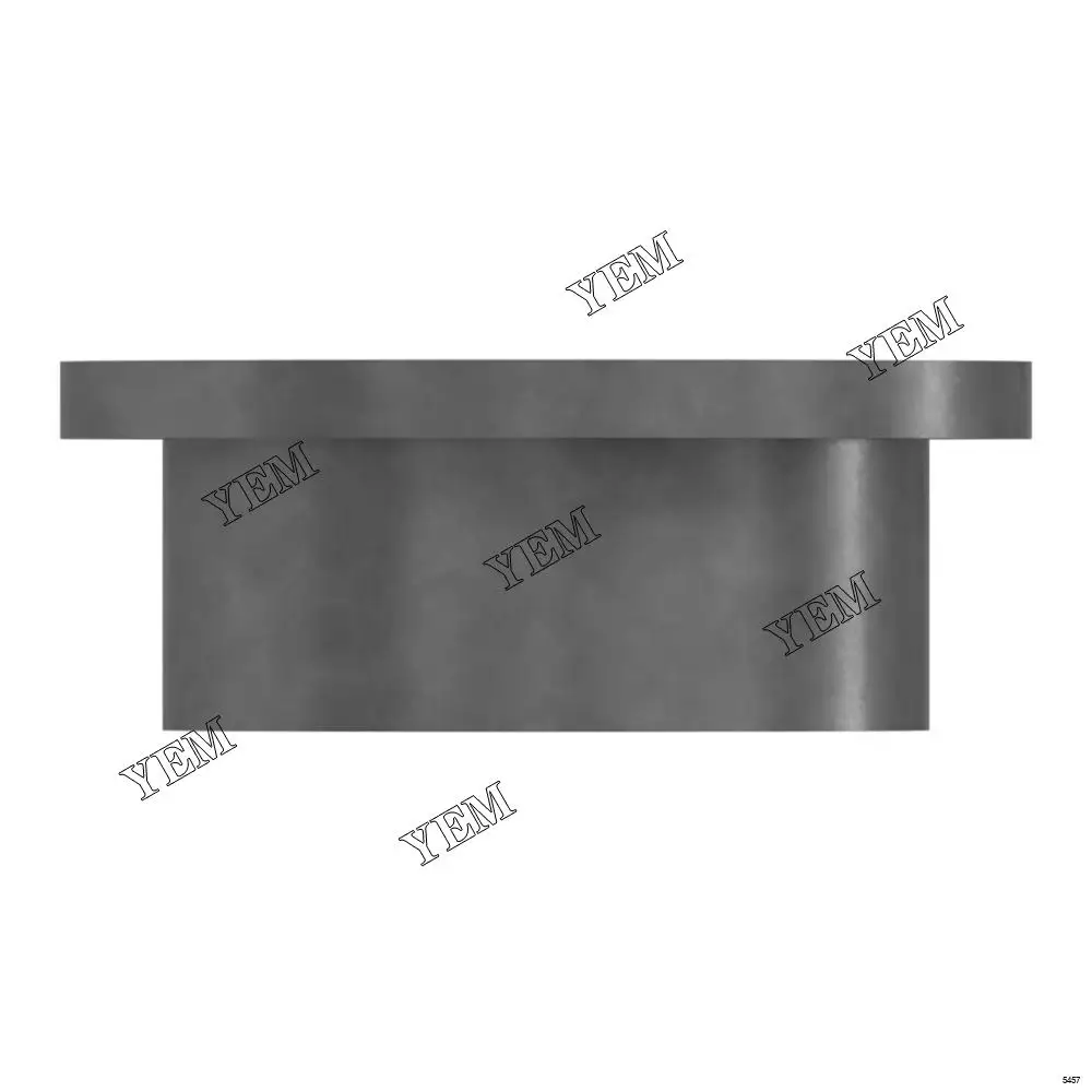 Bushing 187-6251 1876251 Industrial Machinery Engine Parts 5