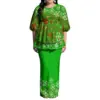 verde-YM251108-10-verde