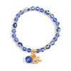 Blu chiaro