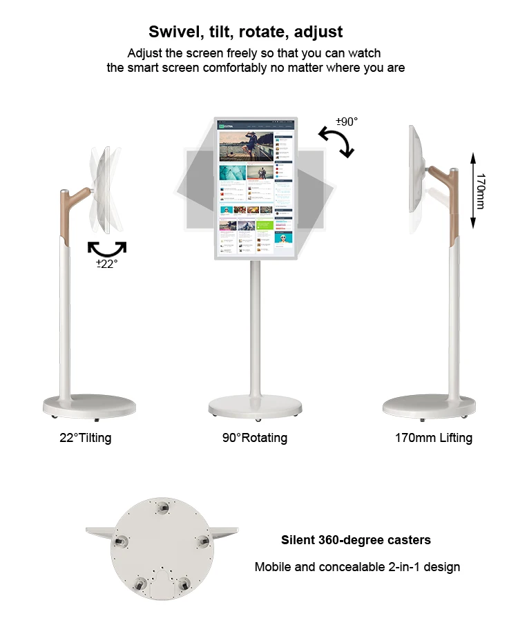 product-1-1 product-1-1