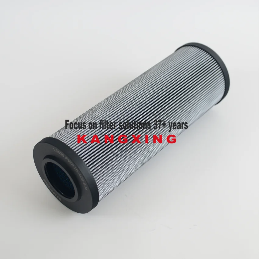 Hydraulic Tank Filter Element Replaces 14896991A