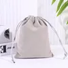 bolso forrado de lana +05
