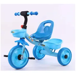 2021 new design Hot sale cheap factory baby kids children tricycle KIDS scooter kids toys