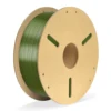 A-rmy Green
