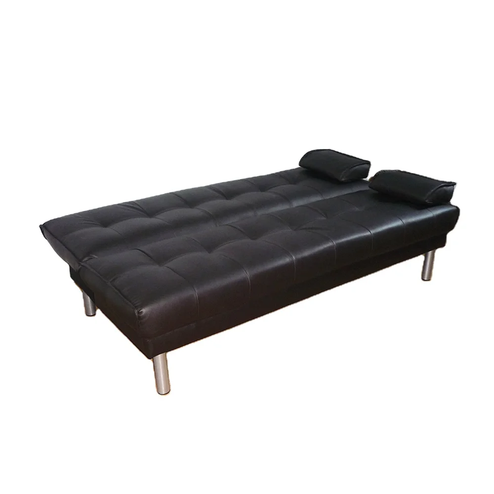 Flat Pack Leather Sofa | atelier-yuwa.ciao.jp