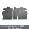 Seat Back Cushion
