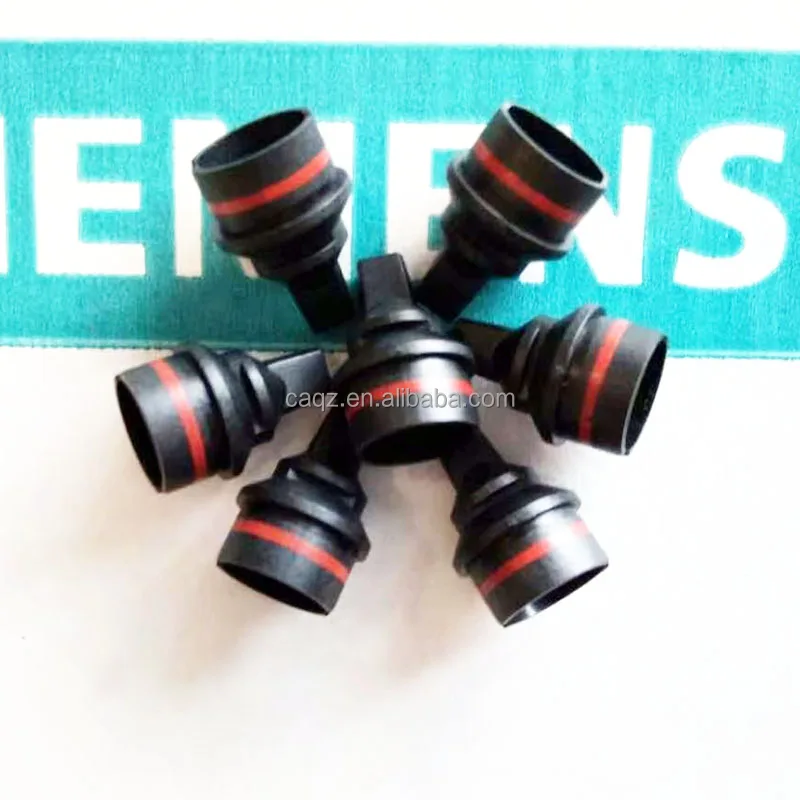 Siemens SMT Nozzle ASM Siplace 00321864-05 for 718 918 Pick
