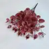 Paquete de 16 tenedores - Impresión 3D - A15