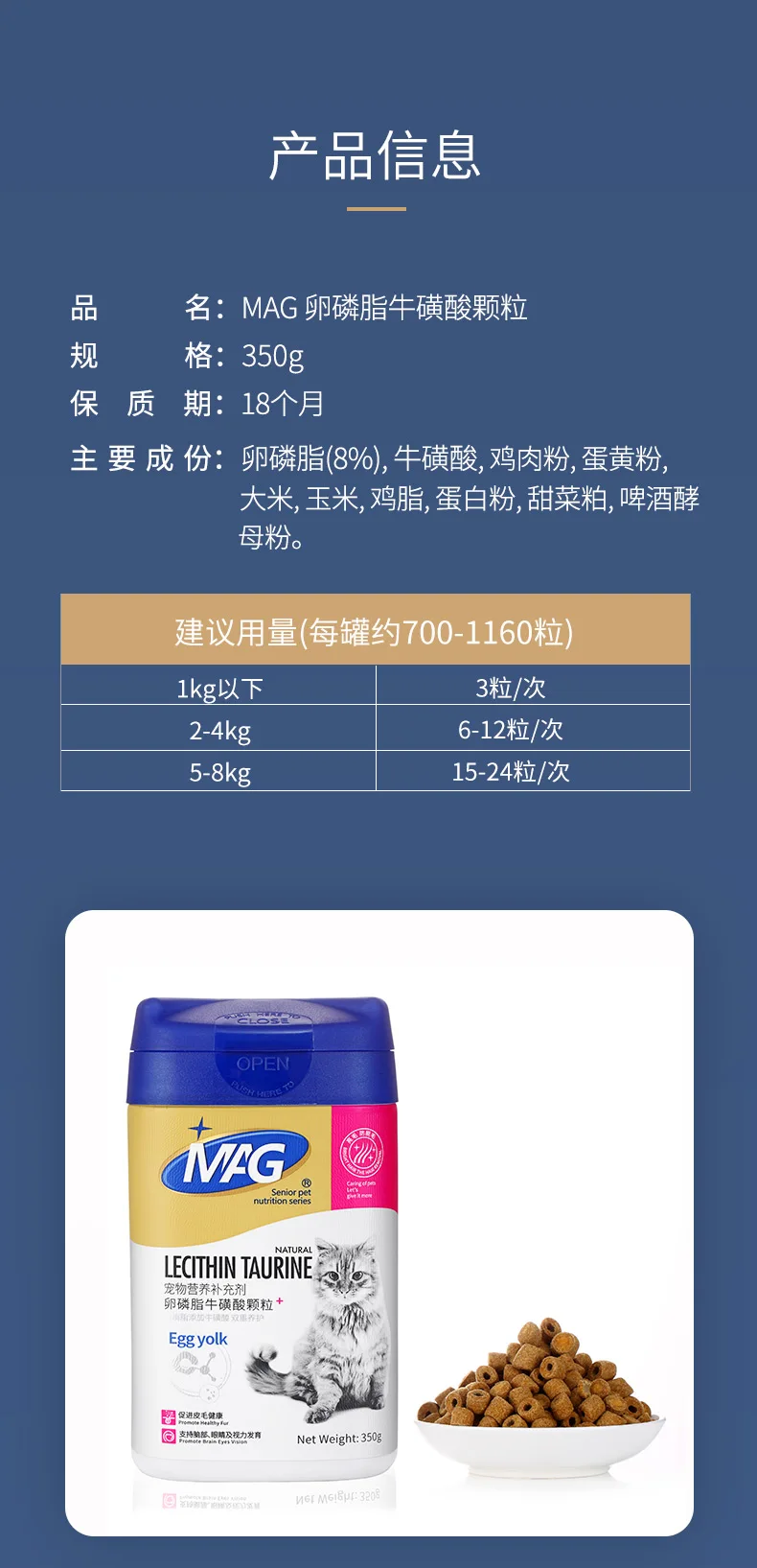 Skin & Coat Nutrition Chew Bite Treats Supplements Multivitamin Tablets