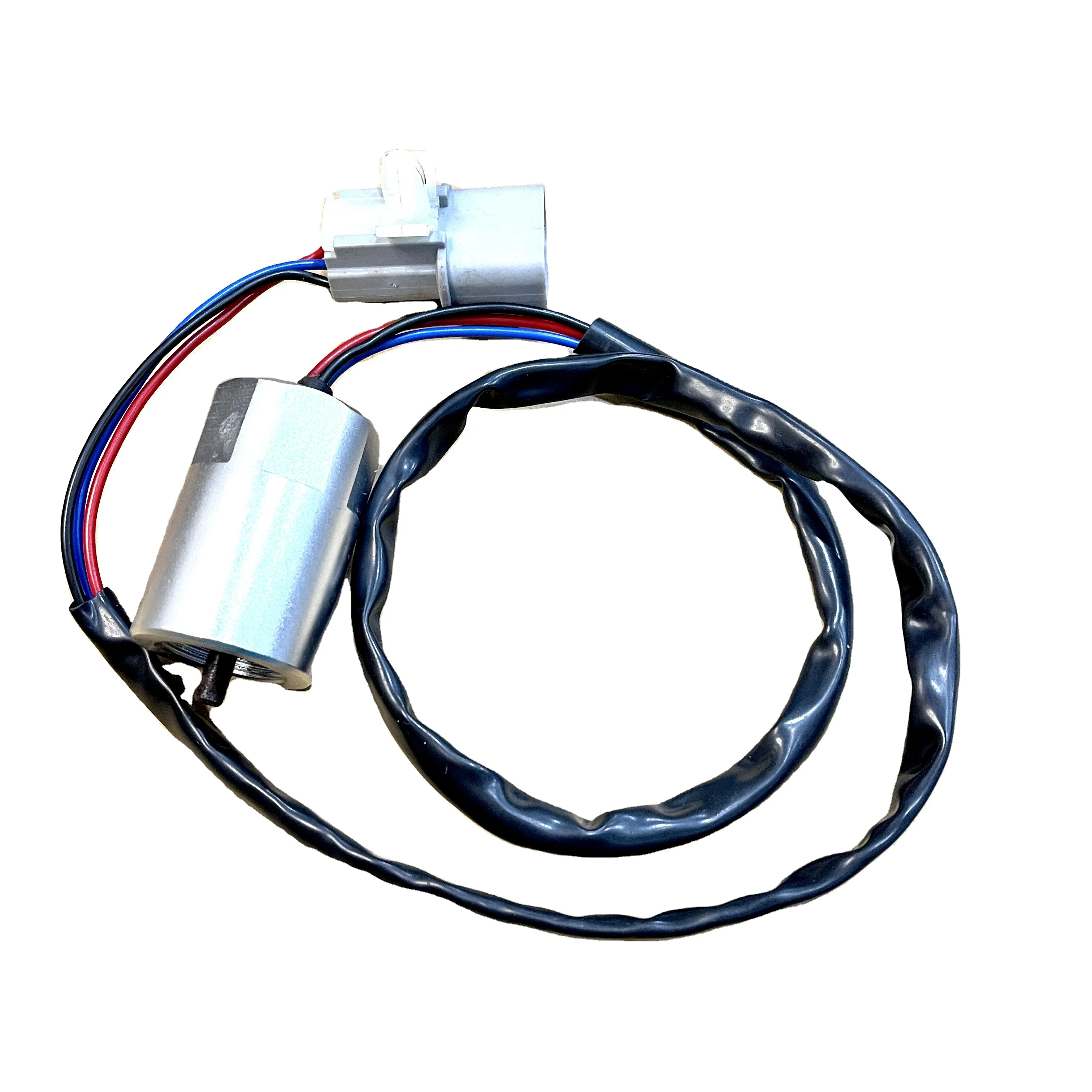 Transmission Speed Sensor for Mitsubishi Fuso - OE FH215