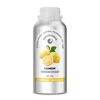 Limone
