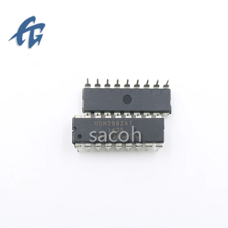 (SACOH Electronic Components)UDN2982A-T