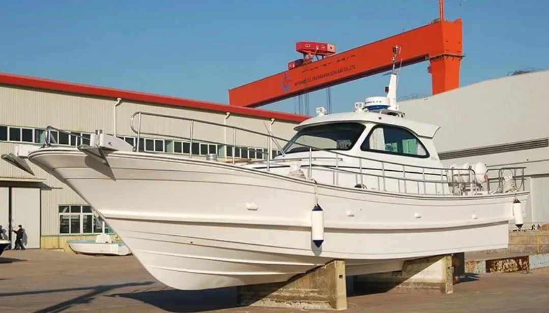 ship 01.JPG