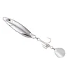 Argento brillante A