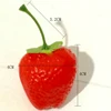 4*4cm