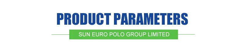 pp Filter Cartridges