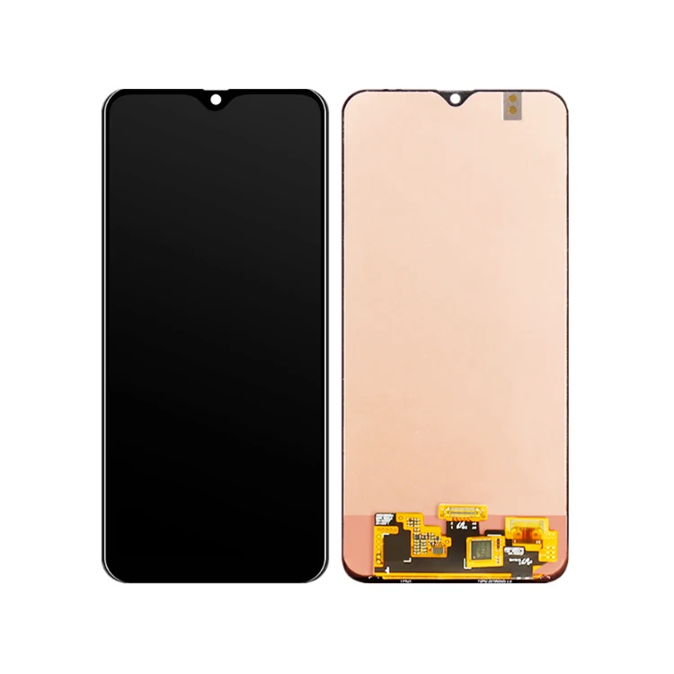 Sale M30 Lcd Screen Touch Phone Display 
