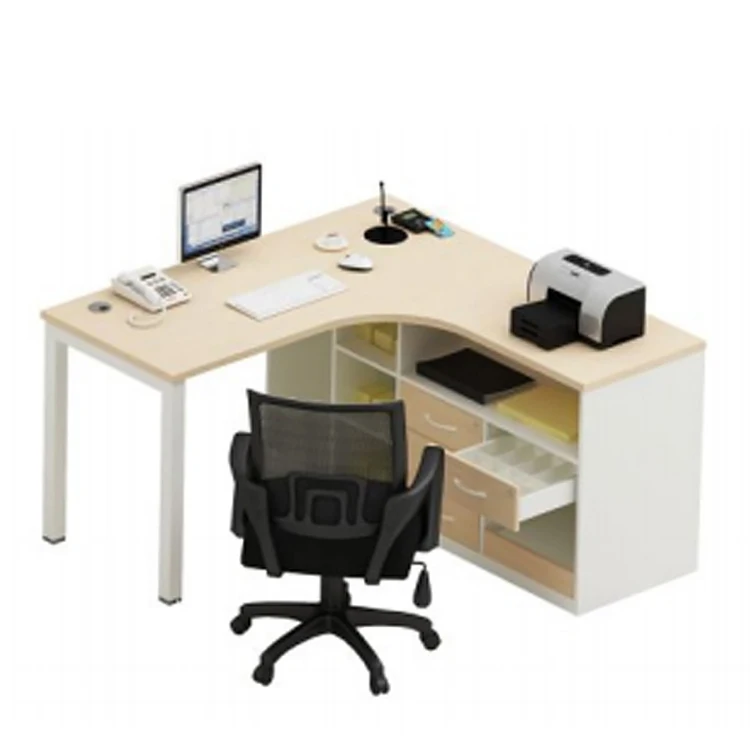 Hospital Furniture Doctor Office Table Doctor's Desk Medical Doctor ...