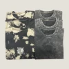 custom