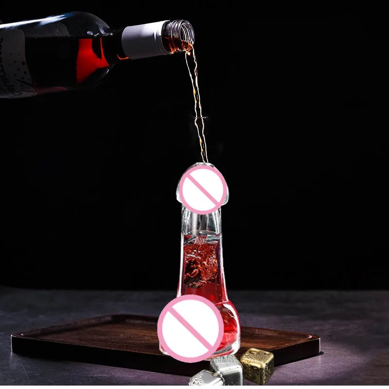 Аналар мен ұлдар туралы ретро порно фильмдерді қараңыз