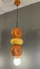 amarillo+naranja (4 cabezas)