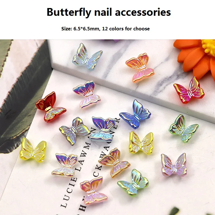 New Arrivals Nail Tools Pedicure Decoration Nail Beauty Manicure Nail ...