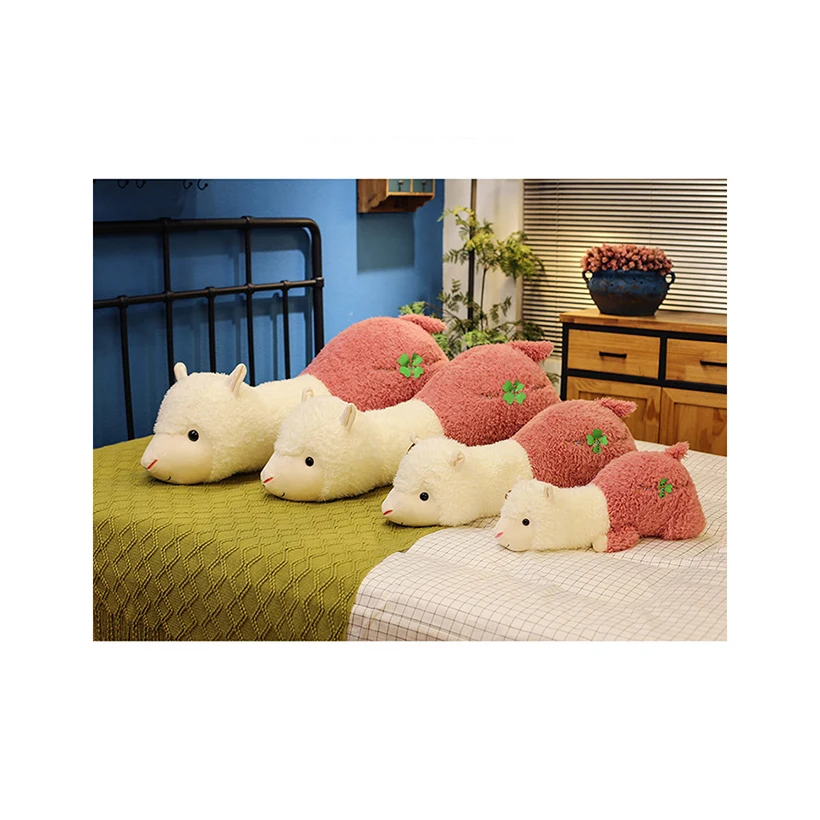 squishmallow bulk