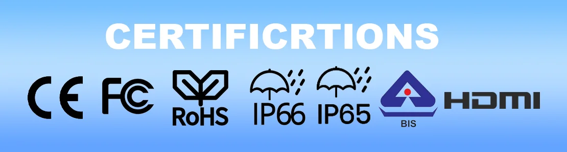 product-1-1 product-1-1