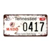 A13